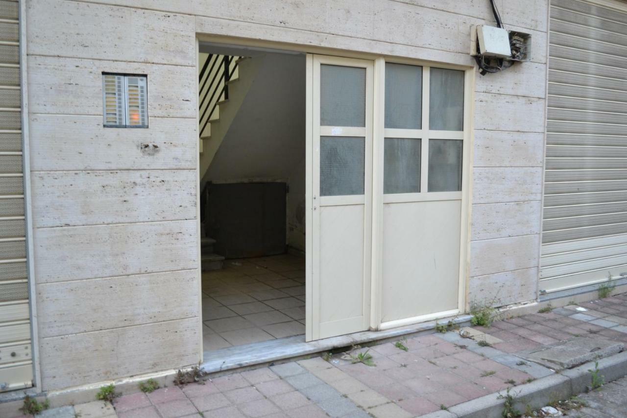 Penthouse 4 Bedrooms Apartment Vlorë Exterior foto